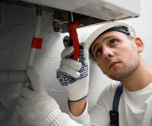 About Septic Pumping Service Tippecanoe, IN